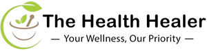 The Health Healer